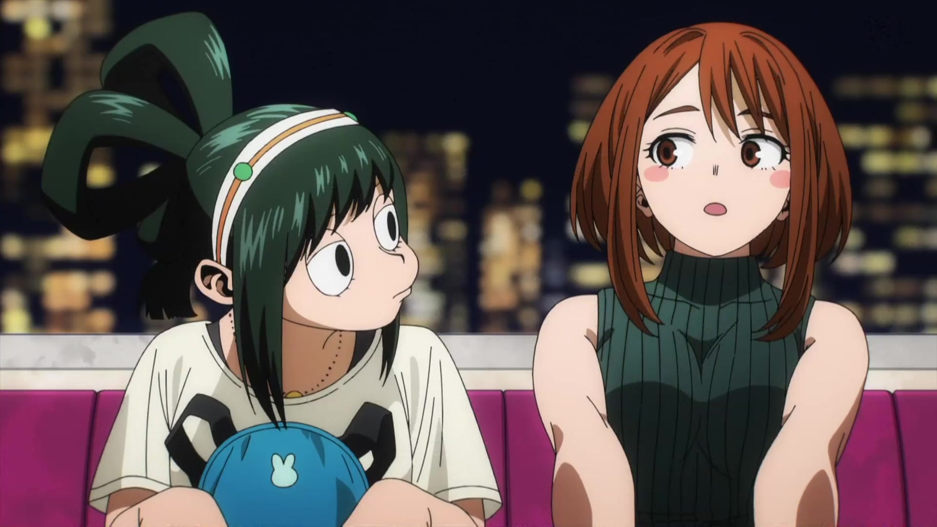 [Tsukyio Editing Resources] My Hero Academia (More) Raw Clips (73) (tsukyio.com).mp4